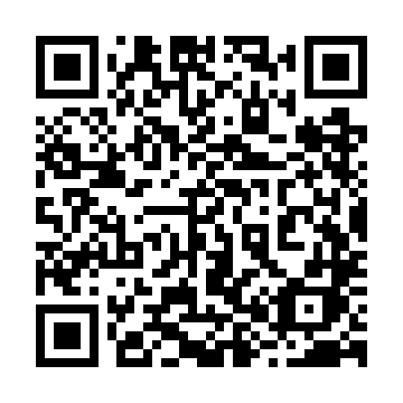 QR code for 283 WLH