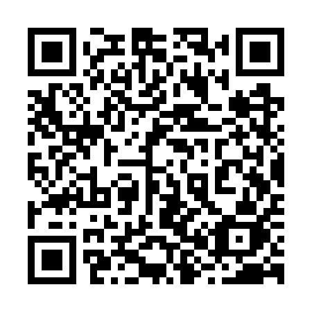 QR code for 283 WQJ
