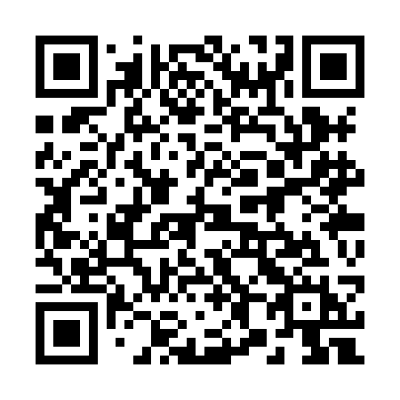 QR code for 283 XCH