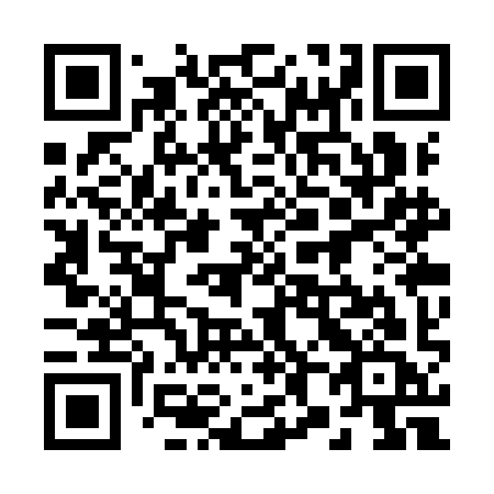 QR code for 283 YIC