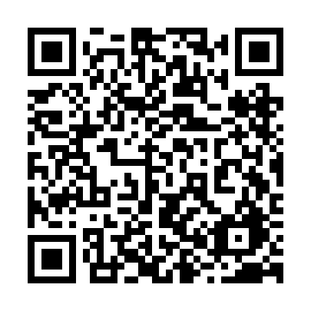 QR code for 283BBG