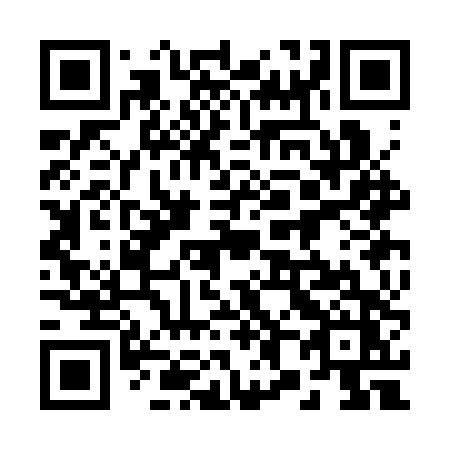 QR code for plate 283 CTZ