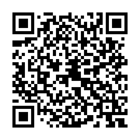 QR code for plate 283 EWZ