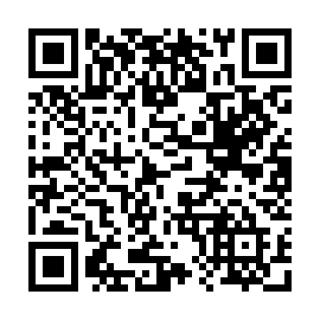 QR code for 283KCE
