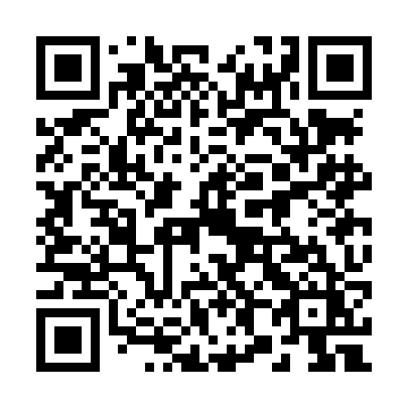 QR code for plate 283 LJZ