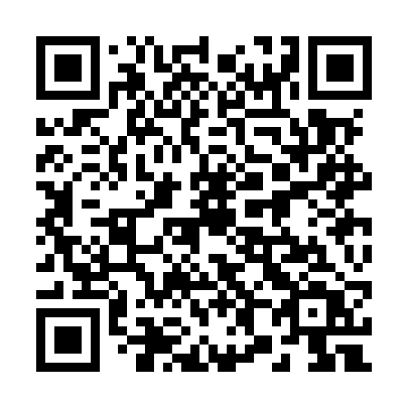 QR code for 283MRT