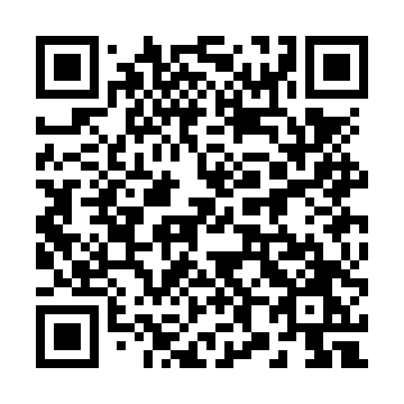 QR code for 283NTO