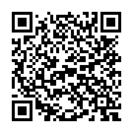 QR code for 283NVI