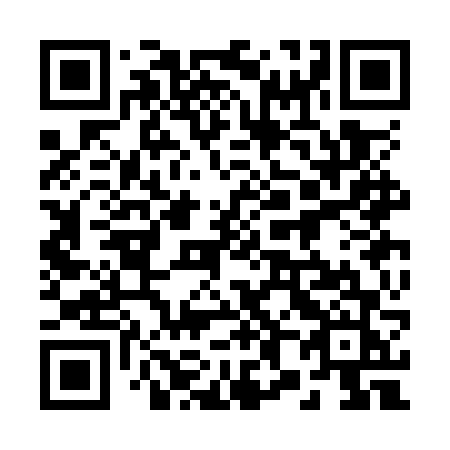 QR code for plate 283 OVJ
