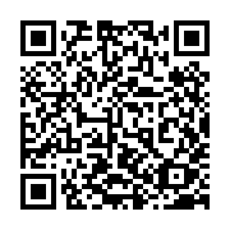QR code for 283PXY