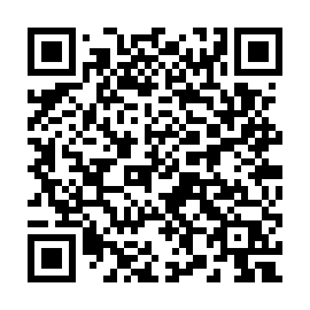 QR code for 283UUP