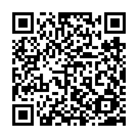 QR code for 283VRJ