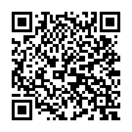 QR code for plate 283 VVZ