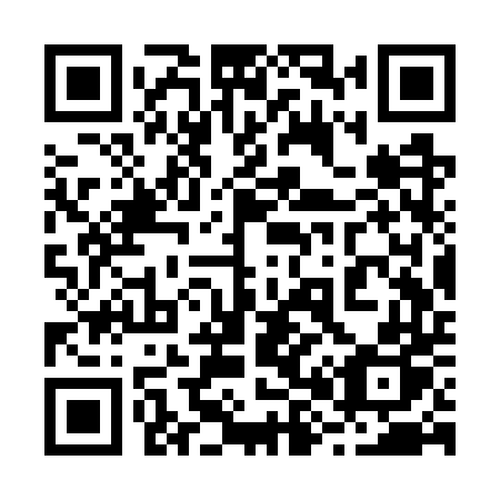 QR code for 283WTP
