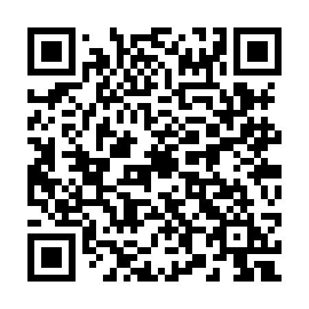 QR code for 283XCI