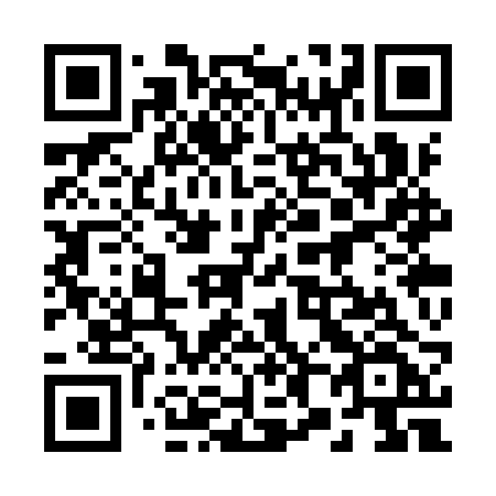 QR code for 283YRF