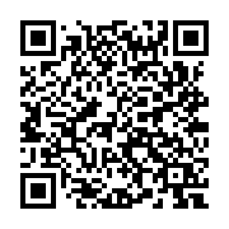 QR code for 283YVQ