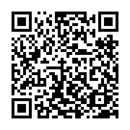 QR code for 284 BKS