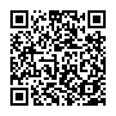 QR code for 284 CEA