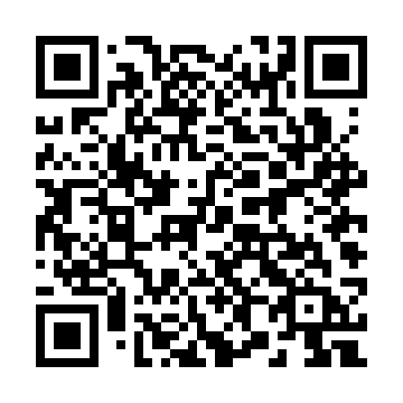 QR code for 284 CSB