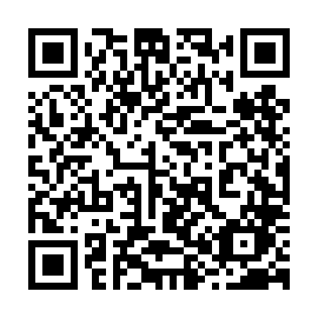 QR code for 284 DLO