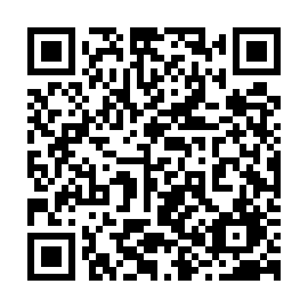 QR code for 284 ERD