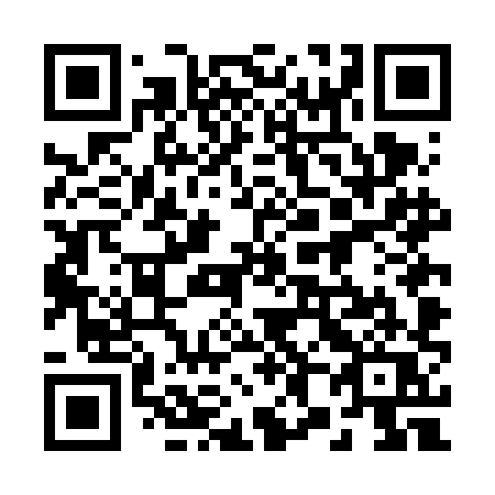 QR code for 284 FHQ