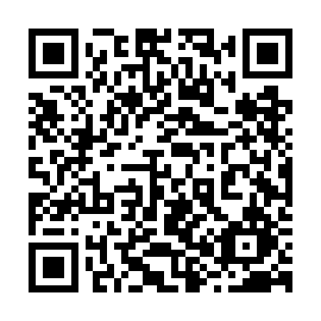 QR code for 284 GBN
