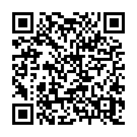 QR code for 284 HLX
