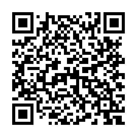 QR code for 284 HWK