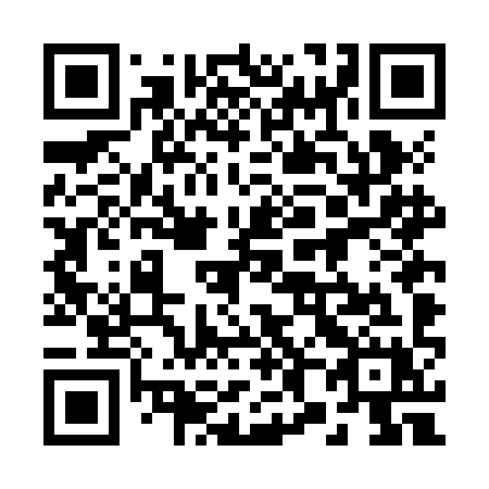 QR code for 284 JIX