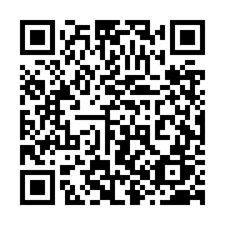 QR code for 284 JWR
