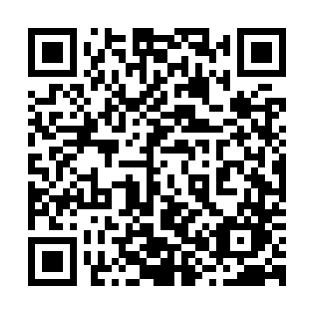 QR code for 284 KTO