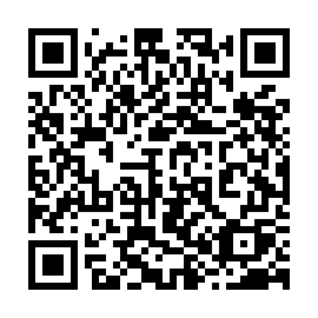 QR code for 284 MGQ