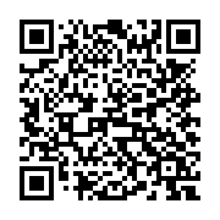 QR code for 284 NVV