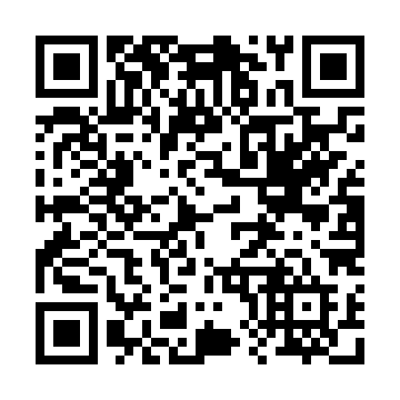 QR code for 284 NXD