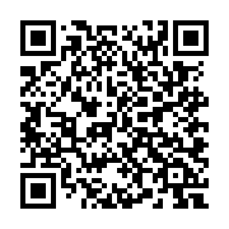 QR code for 284 OLD