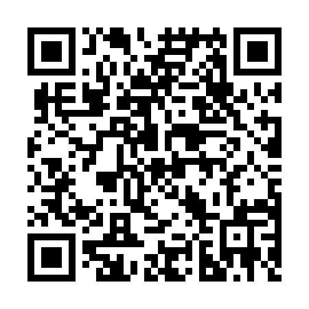 QR code for 284 PIQ