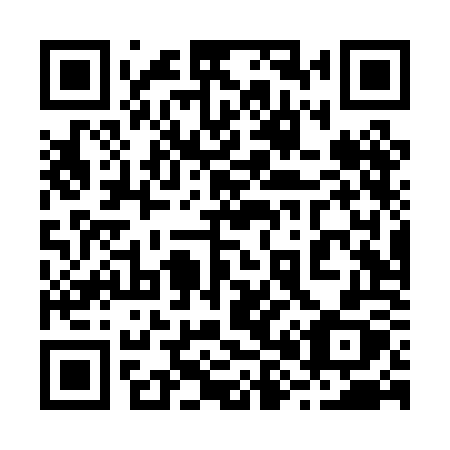 QR code for 284 POX
