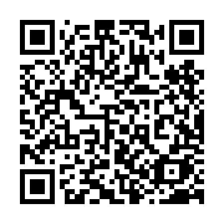 QR code for 284 TOH