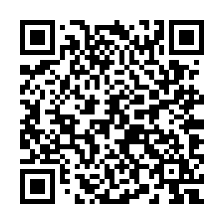 QR code for 284 UIY