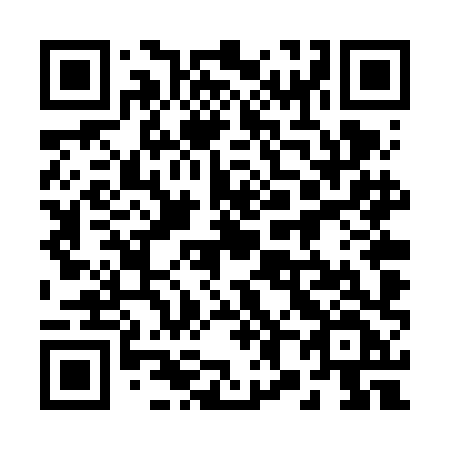 QR code for 284 VHF