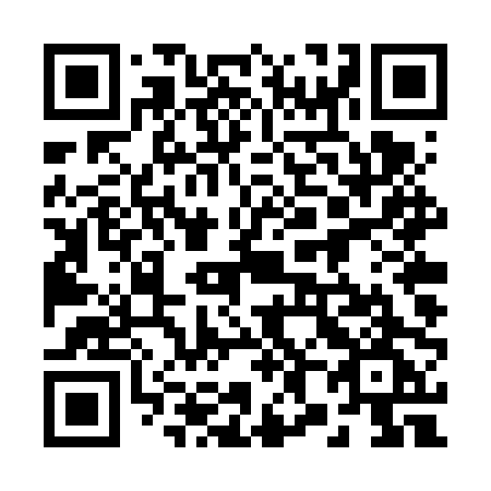 QR code for 284 VPG