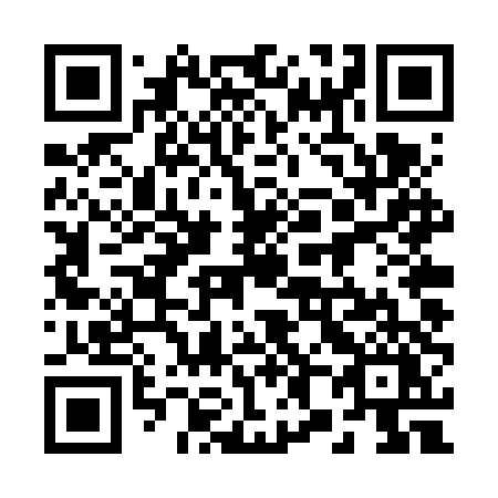 QR code for 284 VTY