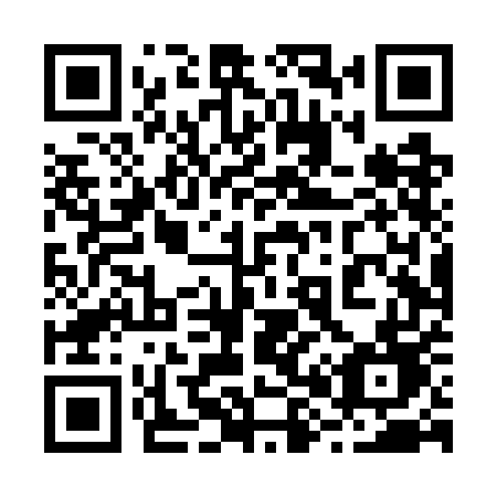 QR code for 284 WED
