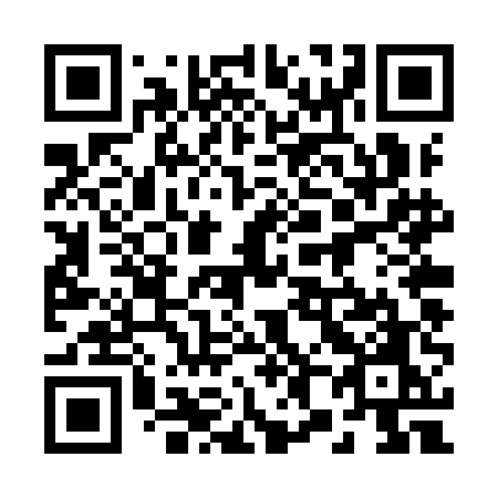 QR code for 284 YEO