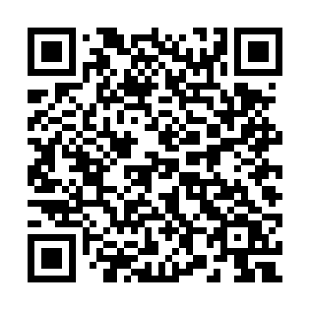 QR code for 284DRV