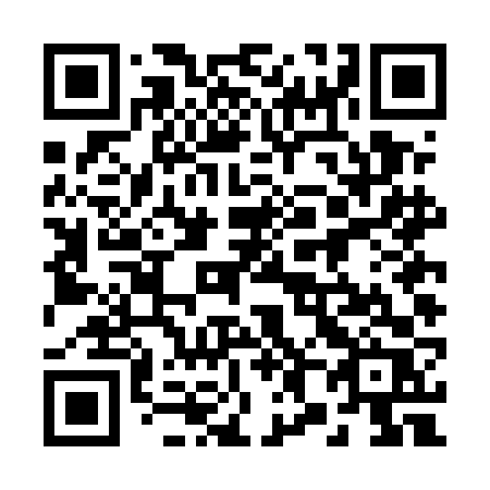 QR code for 284EFR