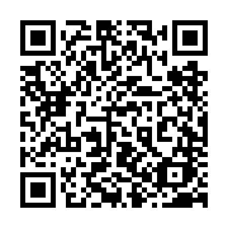 QR code for plate 284 GNK