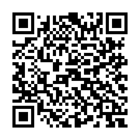 QR code for 284HBB